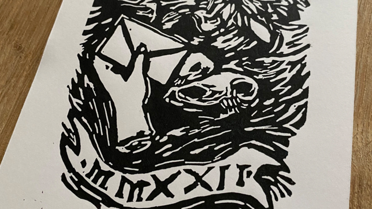 Mutlu seneler! Happy New&nbsp;Year